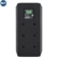 Loa RCF M 601 7